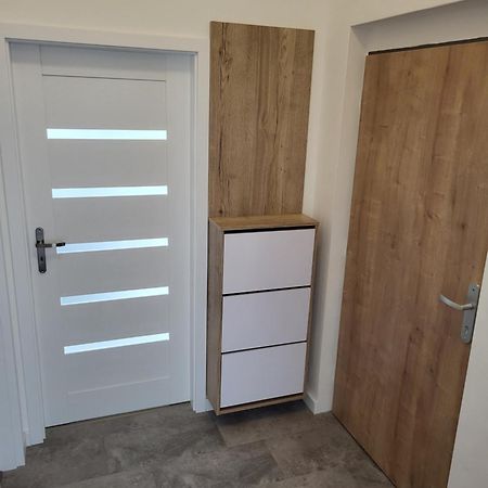 Apartman Pekna Vyhliadka - Vila Vlasta Vysoke Tatry Exterior photo