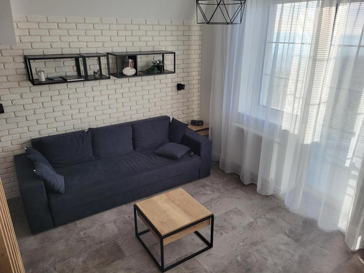 Apartman Pekna Vyhliadka - Vila Vlasta Vysoke Tatry Exterior photo
