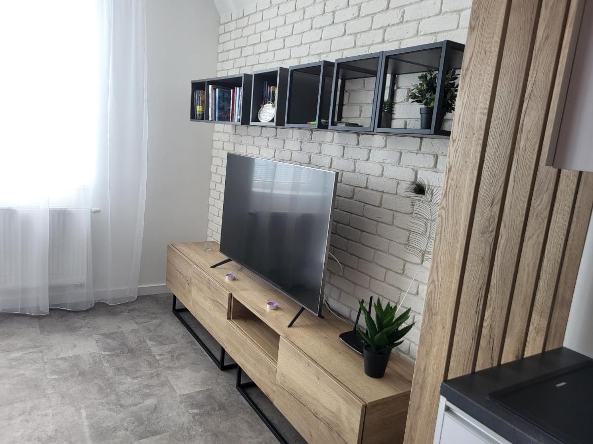Apartman Pekna Vyhliadka - Vila Vlasta Vysoke Tatry Exterior photo